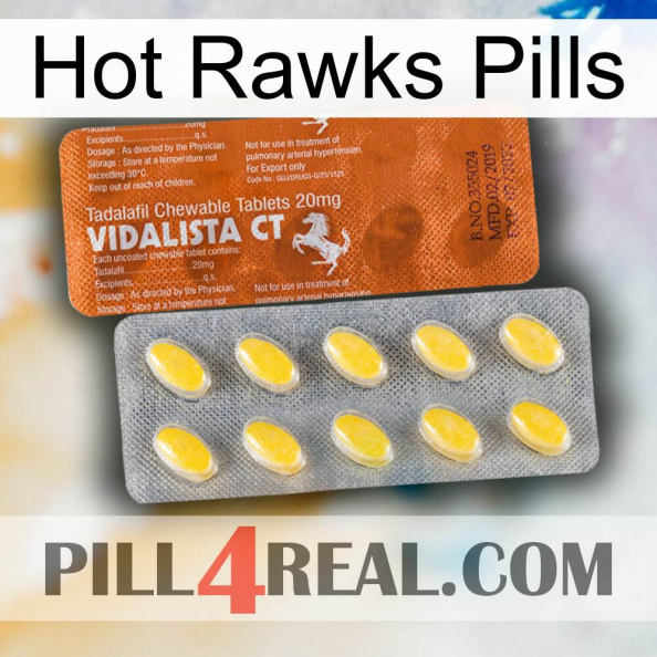 Hot Rawks Pills 42.jpg